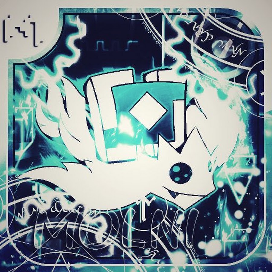 Icono